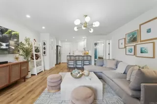 Photo #2: NDP2510898 Listing