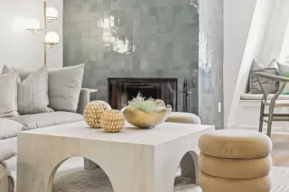 Photo #3: NDP2510898 Listing