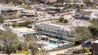 Photo #4: NDP2510898 Listing