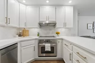 Photo #6: NDP2510898 Listing