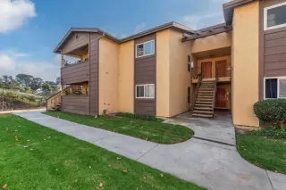 Primary Photo for MLS#: NDP2510908