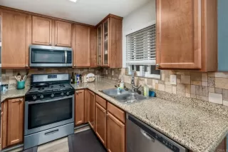 Photo #1: NDP2510908 Listing