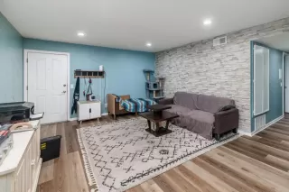 Photo #2: NDP2510908 Listing