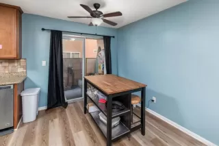 Photo #3: NDP2510908 Listing