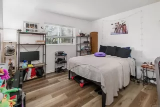 Photo #4: NDP2510908 Listing