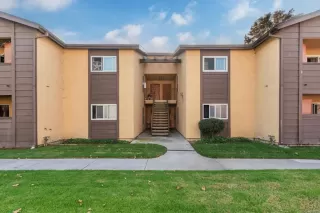 Photo #5: NDP2510908 Listing