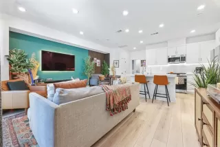 Photo #1: NDP2510926 Listing