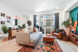 Photo #2: NDP2510926 Listing