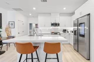 Photo #4: NDP2510926 Listing