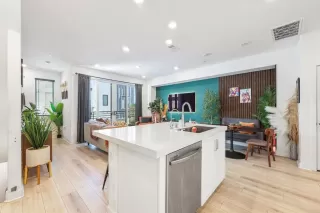 Photo #6: NDP2510926 Listing