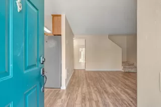 Photo #3: NDP2510936 Listing 