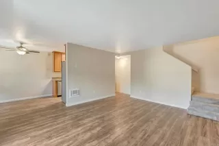 Photo #4: NDP2510936 Listing 