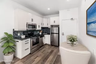 Photo #1: NDP2510938 Listing 