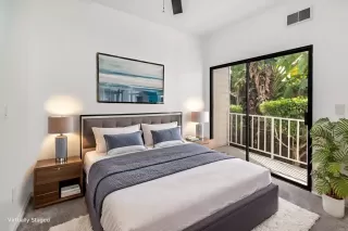 Photo #2: NDP2510938 Listing 