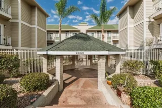 Photo #3: NDP2510938 Listing 