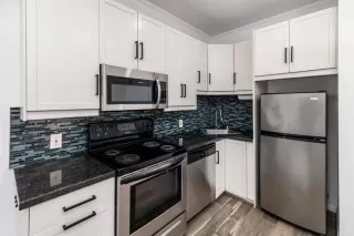 Photo #4: NDP2510938 Listing 