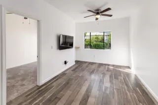 Photo #5: NDP2510938 Listing 