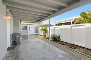 Photo #2: NDP2510948 Listing