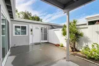 Photo #3: NDP2510948 Listing