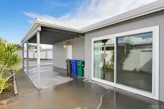 Photo #4: NDP2510948 Listing