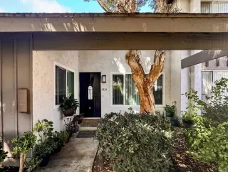 Primary Photo for MLS#: NDP2510955