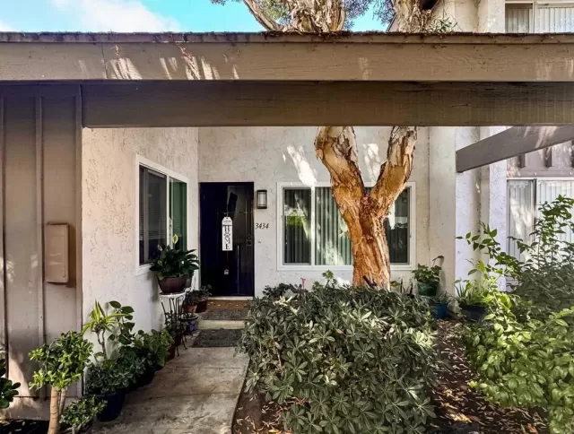 MLS: NDP2510955 Condo For Sale