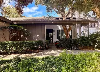 Photo #1: NDP2510955 Listing 