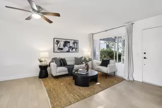 Photo #2: NDP2510955 Listing 