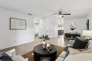 Photo #3: NDP2510955 Listing 