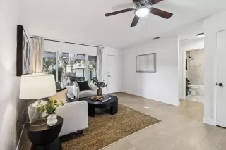 Photo #4: NDP2510955 Listing 