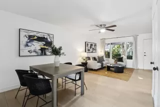 Photo #5: NDP2510955 Listing 