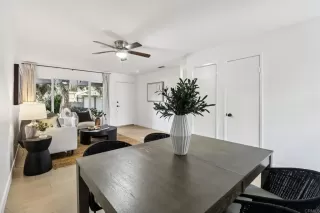 Photo #6: NDP2510955 Listing 