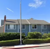 Primary Photo for MLS#: NDP2510967