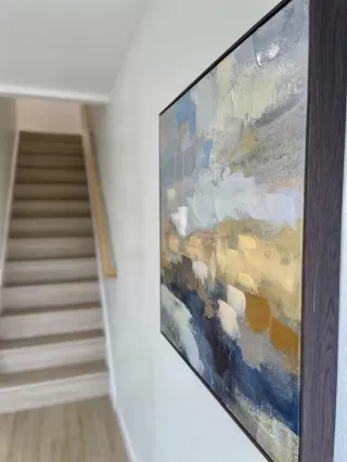 Photo #2: NDP2510967 Listing 