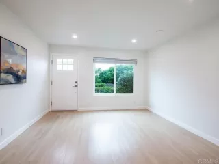 Photo #3: NDP2510967 Listing 