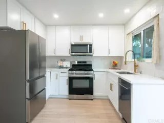 Photo #6: NDP2510967 Listing 