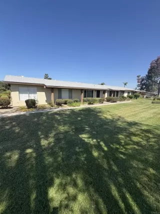 Photo #2: NDP2510976 Listing 