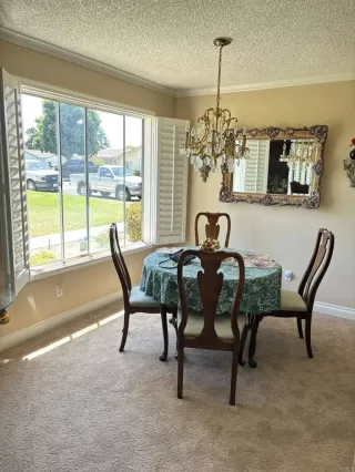 Photo #3: NDP2510976 Listing 