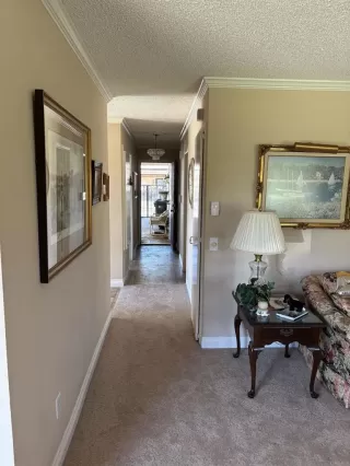 Photo #4: NDP2510976 Listing 