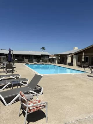 Photo #5: NDP2510976 Listing 