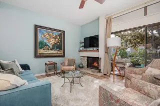 Photo #2: NDP2510977 Listing 