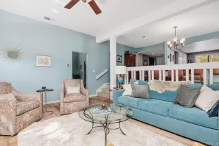 Photo #3: NDP2510977 Listing 