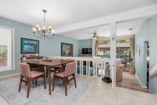 Photo #5: NDP2510977 Listing 