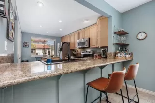 Photo #6: NDP2510977 Listing 