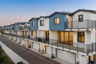 Photo #1: NDP2510981 Listing