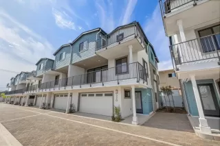 Photo #2: NDP2510981 Listing