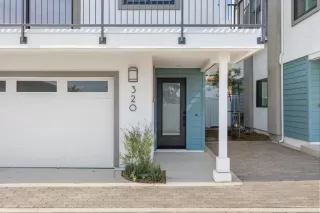 Photo #3: NDP2510981 Listing