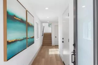 Photo #4: NDP2510981 Listing