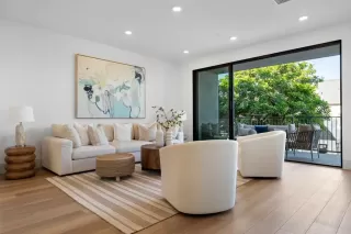 Photo #6: NDP2510981 Listing