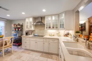 More Details about MLS # NDP2510986 : 8539 CIRCLE R VALLEY LANE